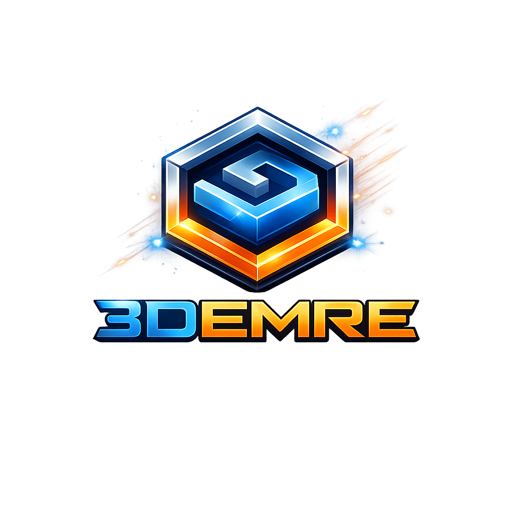 Site Logo